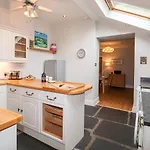 Hazeldene * Ambleside