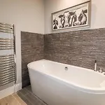 Nyaraló Hazeldene Ambleside