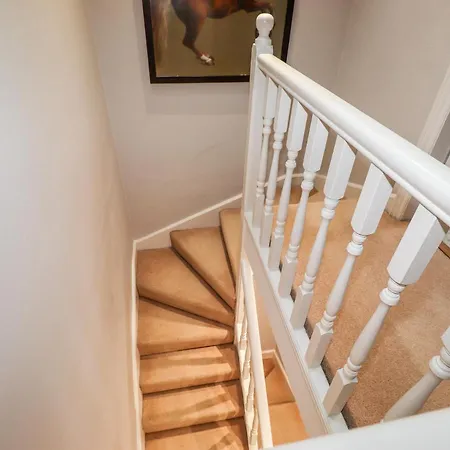 Hazeldene * Ambleside