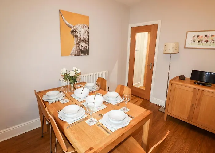 Hazeldene 安布尔塞德